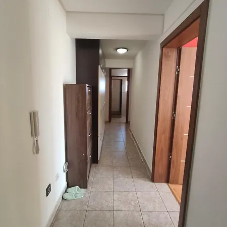 Apartman Stan N Foča